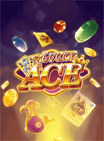 jitac jitac