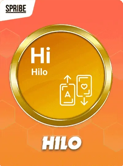 jitac jitac