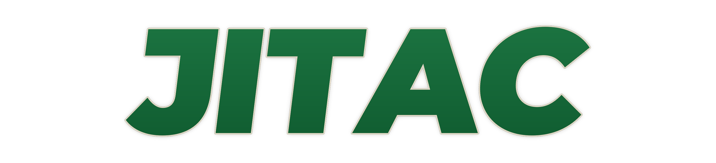 jitac